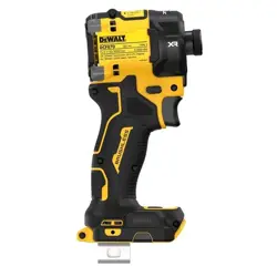 zakretarka-udarowa-18v-dcf870nt-dewalt-9299-nakdewzak0014.webp