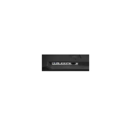zakrivljeni-monitor-34bq77qc-lg-3440x1440-34-inca-11900-wlononwcrana6.webp