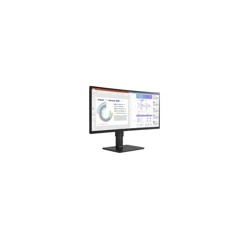zakrivljeni-monitor-34bq77qc-lg-3440x1440-34-inca-2422-wlononwcrana6.webp