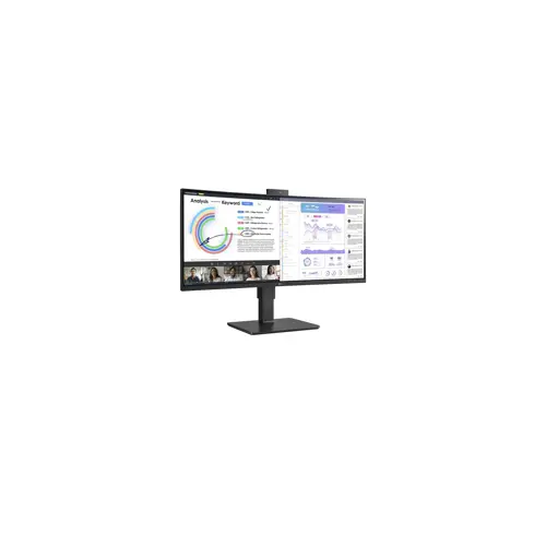 zakrivljeni-monitor-34bq77qc-lg-3440x1440-34-inca-2685-wlononwcrana6.webp
