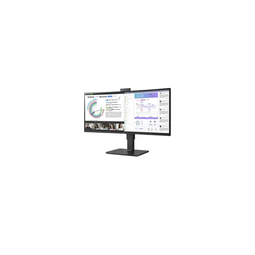 zakrivljeni-monitor-34bq77qc-lg-3440x1440-34-inca-27265-wlononwcrana6.webp