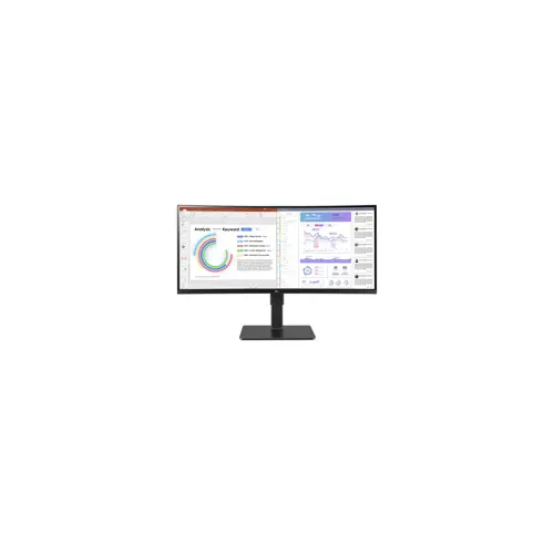 zakrivljeni-monitor-34bq77qc-lg-3440x1440-34-inca-444-wlononwcrana6.webp