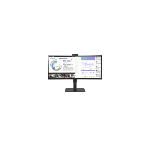 zakrivljeni-monitor-34bq77qc-lg-3440x1440-34-inca-46599-wlononwcrana6.webp