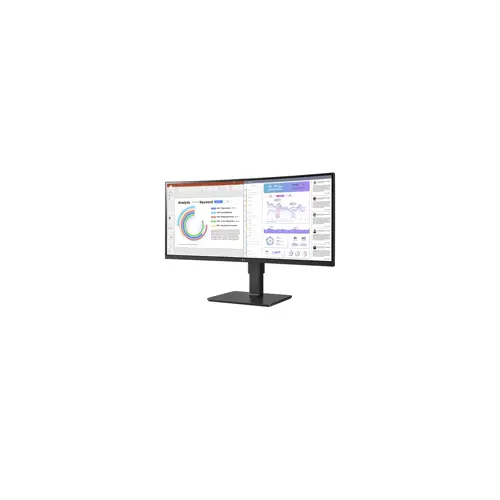 zakrivljeni-monitor-34bq77qc-lg-3440x1440-34-inca-895-wlononwcrana6.webp