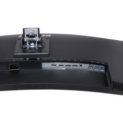 zakrivljeni-monitor-iiyama-g-master-gcb3481wqsu-b1-wqhd-3440-23845-254159.jpg