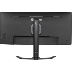zakrivljeni-monitor-iiyama-g-master-gcb3481wqsu-b1-wqhd-3440-65354-254159.jpg