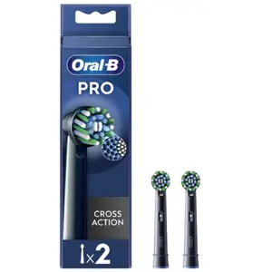 zamjenjive-glave-za-cetkicu-za-zube-oral-b-eb50brx-4-cross-a-35008-wlononwcrchho.webp