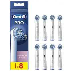 zamjenjive-glave-za-cetkicu-za-zube-oral-b-eb60x-8-sensitive-22913-wlononwcrchej.webp