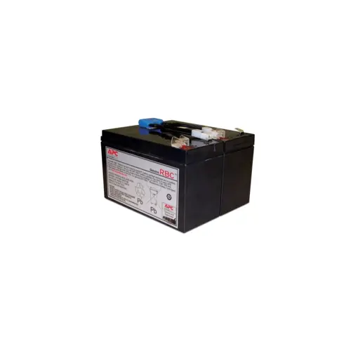 zamjenska-baterija-apc-apc-replacement-battery-cartridge-142-29084-wlononwcramz9.webp