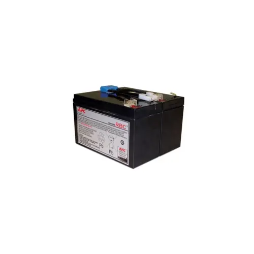 zamjenska-baterija-apc-apc-replacement-battery-cartridge-142-46540-wlononwcramz9.webp