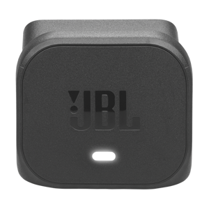 zamjenska-baterija-jbl-battery-200-za-partybox-club-120-73700-107378rn.webp