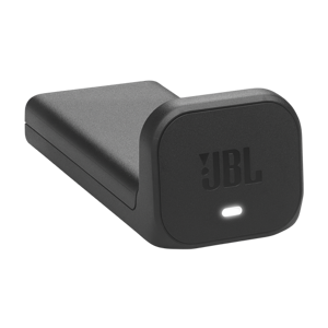 zamjenska-baterija-jbl-battery-200-za-partybox-club-120-91273-107378rn.webp