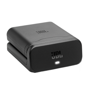 Zamjenska baterija JBL Battery 400 (za JBL PartyBox 320 i JBL Xtreme 4)