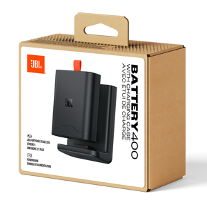 zamjenska-baterija-jbl-battery-400-za-jbl-partybox-320-i-jbl-31798-107387rn.webp