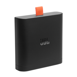 zamjenska-baterija-jbl-battery-400-za-jbl-partybox-320-i-jbl-32528-107387rn.webp