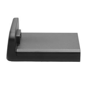 zamjenska-baterija-jbl-battery-400-za-jbl-partybox-320-i-jbl-34041-107387rn.webp