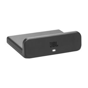 zamjenska-baterija-jbl-battery-600-duo-s-kucistem-za-punjenj-52866-107382rn.webp