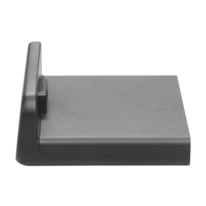 zamjenska-baterija-jbl-battery-600-duo-s-kucistem-za-punjenj-71732-107382rn.webp