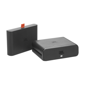 zamjenska-baterija-jbl-battery-600-duo-s-kucistem-za-punjenj-73213-107382rn.webp