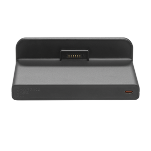 zamjenska-baterija-jbl-battery-600-duo-s-kucistem-za-punjenj-74072-107382rn.webp