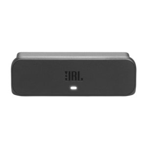 zamjenska-baterija-jbl-battery-600-duo-s-kucistem-za-punjenj-74629-107382rn.webp