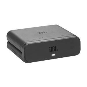 zamjenska-baterija-jbl-battery-600-s-kucistem-za-punjenje-za-78261-107386rn.webp