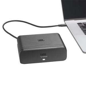 zamjenska-baterija-jbl-battery-600-s-kucistem-za-punjenje-za-79588-107386rn.webp