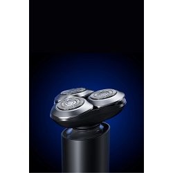 zamjenska-glava-za-brijac-xiaomi-electric-shaver-s301-14452-6941812736548_1.jpg