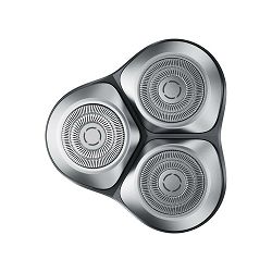 Zamjenska glava za brijač XIAOMI Electric Shaver S301