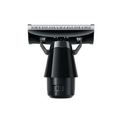 Zamjenska glava za trimer XIAOMI UniBlade