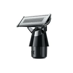 zamjenska-glava-za-trimer-xiaomi-uniblade-85205-6941812717998_485503.jpg