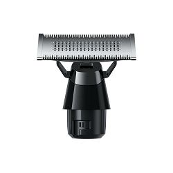 zamjenska-glava-za-trimer-xiaomi-uniblade-85205-6941812717998_485504.jpg