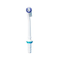 zamjenska-mlaznica-tusa-oral-b-17-4-oxyjet-g0202121_1.jpg