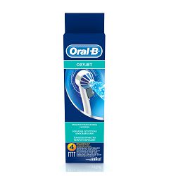 Zamjenska mlaznica tuša ORAL-B 17-4 OxyJet