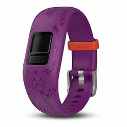 Zamjenska narukvica GARMIN za vivofit jr. 2 Anna, 010-12666-1A