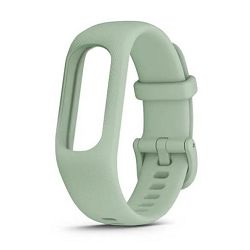 Zamjenska narukvica GARMIN za vivosmart 5, mint, S/M