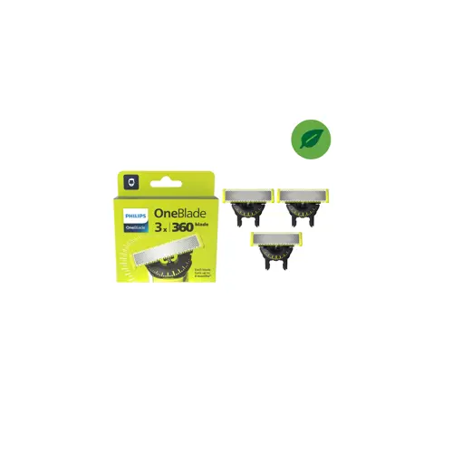 zamjenska-ostrica-philips-norelco-oneblade-qp43050-53785-agaphigos0043.webp
