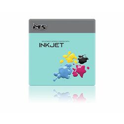 Zamjenska tinta EPSON T1281 MS