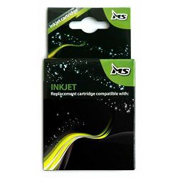Zamjenska tinta HP F6U67AE 302XL MS color