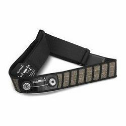 Zamjenska traka za GARMIN HR senzor premium (mekana) , 010-11254-02