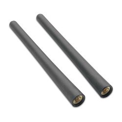 Zamjenska VHF antena GARMIN (za ALPHA 50), 010-10856-60