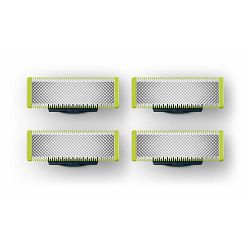 zamjenske-britvice-za-philips-oneblade-qp24050_237521.jpg