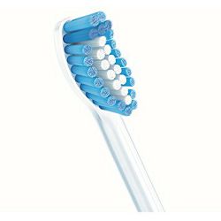 zamjenske-galve-za-philips-sonicare-s-sensitive-hx605207-hx605207_1.jpg