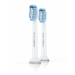 Zamjenske glave za PHILIPS Sonicare S Sensitive HX6052/07