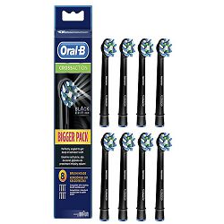 Zamjenske glave ORAL-B EB 50-8 CA