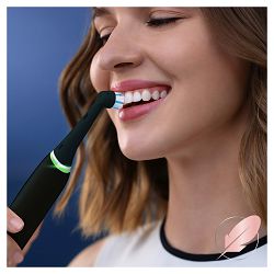 zamjenske-glave-oral-b-io-gentile-care-black-4ct-1011003096_270686.jpg