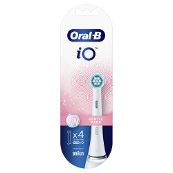zamjenske-glave-oral-b-io-gentile-care-white-4ct-1011002766_1.jpg