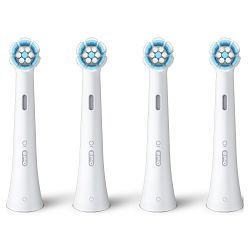 zamjenske-glave-oral-b-io-gentile-care-white-4ct-1011002766_3.jpg