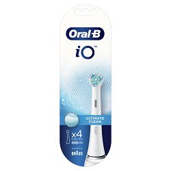 zamjenske-glave-oral-b-io-ultimate-clean-white-4ct-1011002764_1.jpg