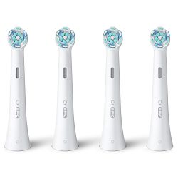zamjenske-glave-oral-b-io-ultimate-clean-white-4ct-1011002764_2.jpg